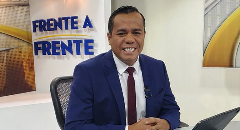 Ministro de Hacienda informa que bonos salvadoreños tuvieron alza ante aviso de recompra del Gobierno